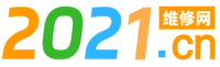 玄米學(xué)習(xí)網(wǎng)
